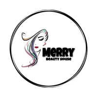 original sound - merry_beautyhouse