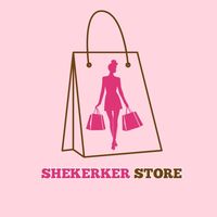 shekerkerstore
