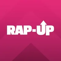 original sound - rapup
