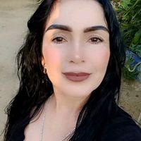 elsamendoza_2