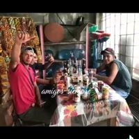 anibalrodriguez3169