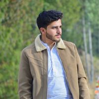 khansammar37