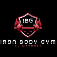 somosironbodygym
