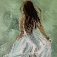 alishoart