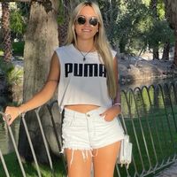 guadavildozo