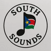 original sound - southsounds1