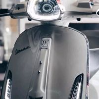suara asli - h