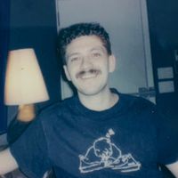 mtg carrie bradshaw sex in the city funk