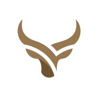 mafiadaagropecuariaa