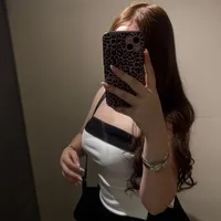 original sound - roocioo.04