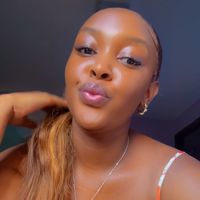 mbayasharon