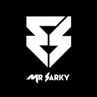 original sound - mr_sarky
