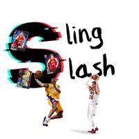 slingslash