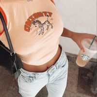 tocaqree