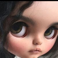 worldofwomenn