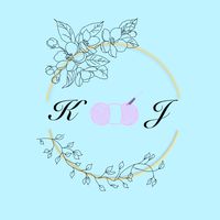 kjcrochetco