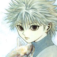 gojo_satorukillua