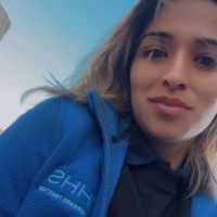 .brittanyburgos4k12_