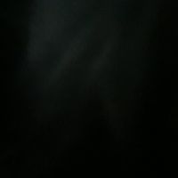 xdjsjsjs07