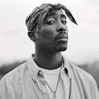 ethio_2pac_fan