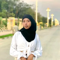 original sound - hamdiyacalanqoo