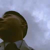 alexander.ec55