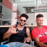 original sound - anwarxmarouan