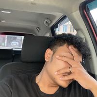 suara asli - tensss