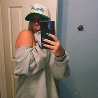 .keeglane