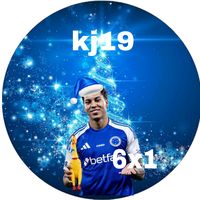edtis_fut_yr