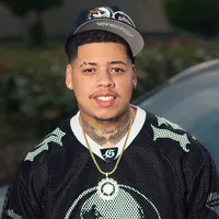 original sound - bradydsc