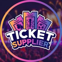 ticketsupplier
