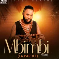 original sound - kandacharme