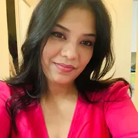 original sound - roshoneyforever