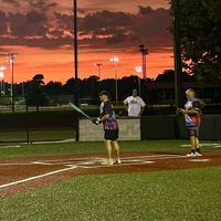 softballpreacher_01