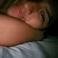 jesseniarendon3