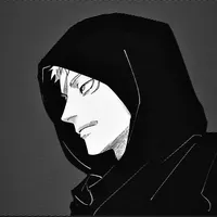 original sound - mandatory._.misery