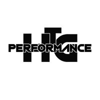 htgperformance