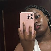 _.niiika_23