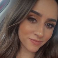 sophiagtz10
