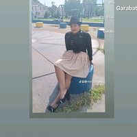 marycitha407