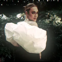 original sound - adelexwq