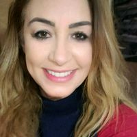 soniapassarello45