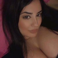 barbara.daniele