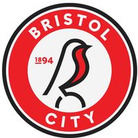 bristolcityfc