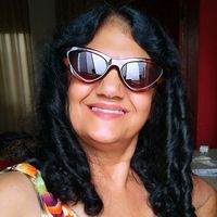 francisca.ferreira60