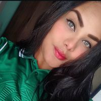 carolferrary23