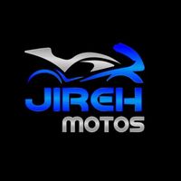 jireh.motos2