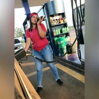 rodriguezanalia143gmail0