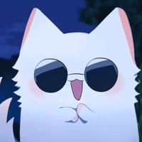 suara asli - REHANZZ🦅